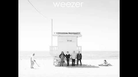 Weezer - Jacked Up (Remix ft. Fitz of Fitz & The Tantrums & Nadya of PussyRiot)