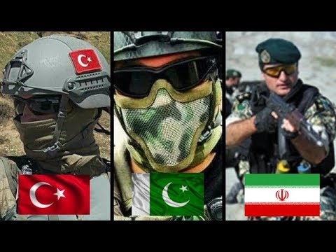 how many muslims are in the world how many muslims are in the world