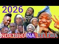 NDATULU KISIMA BAHATI NGELELA LIMBU GUDE GUDE HARUSI YA SELEWA KULIMI 2026 COMEDY OFFICIAL AUDIO