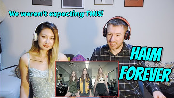 **PATREON INSTANT REQUEST** COUPLE