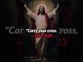 truth about jesus christ most beleivers ignore #jesus #truth #jesus