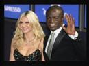 Heidi Klum Says Seal is Hung Like A Horse