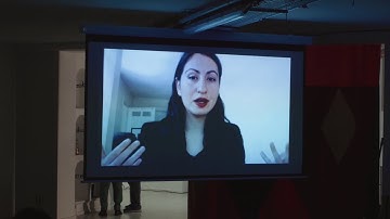 UNLEARNING THE GIVEN - CRITICAL EPISTEMIC PRACTICE BY IDA MOMENNEJAD (APR 2016)