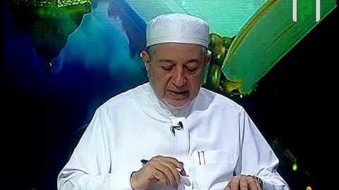 لا تختم مد العوض بهمزة! - تعليق الشيخ أيمن سويد على تلاوة عبدالرحمن النجاشي - تراتيل رمضانية