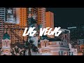 5 Days in Las Vegas - Sony a6000 + Sony 35mm f1.8 - Cinematic Travel Video
