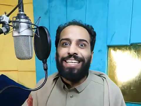 اغنية نستنكر و ندين جامعة الدول العربية