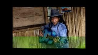 Lagu Ende  Lio Terbaru 2021#stef Minggo#Nata Fora