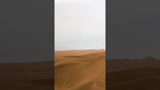 Whatsapp Dini Durum Videolarıwhatsapp Durum Videolarıkardeşim Sen Özgürsün