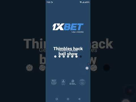 0.5 1xbet