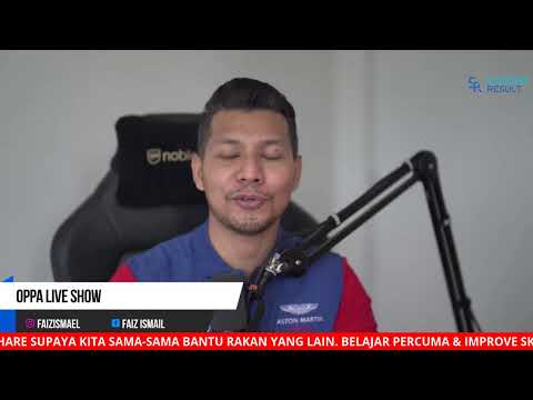 Video: Mengapakah trigraf wujud?