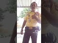 DANRU SATPAM SECURITY TIKTOKAN #danru #satpam #security #tiktokviral