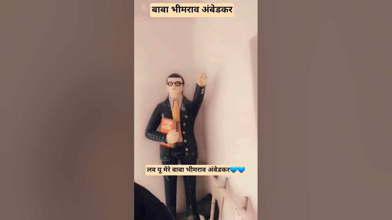 Pehla Tu Duja Tu (From "Son O...Jaani, Vishal Mishra, Hunny 1.5M बाबा भीमराव अंबेडकर न्यू एल्बम Pehla Tu Duja Tu (From "Son O...Jaani, Vishal Mishra, Hunny 1.5M बाबा भीमराव अंबेडकर न्यू एल्बम
