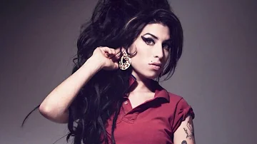 Amy Winehouse - I Love You More Than You'll Ever Know (Remastered HD)