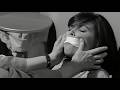 Yvonne Craig Gagged Upscaled (1)