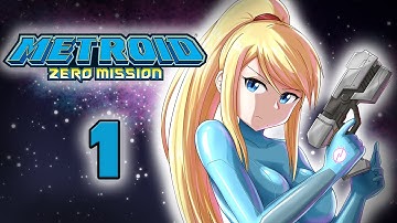 Where it All Began | Let