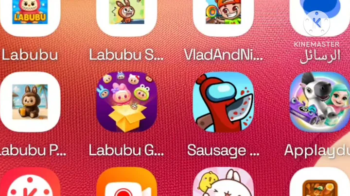 Black hole add round 1 kinemater speedrun 4x be like