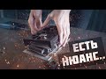 Видеокарта с нюансом за 7000р для игр на максималках