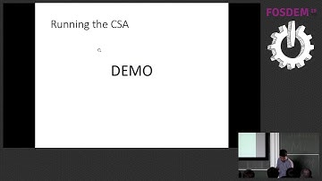 SMT-Based Refutation of Spurious Bug Reports in the Clang Static Analyzer