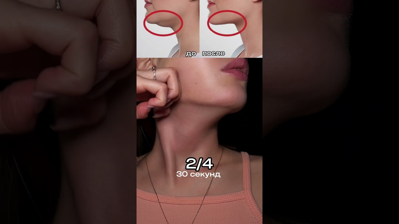 Тут много полезного для тебя!💗🫱🏼‍🫲🏾 