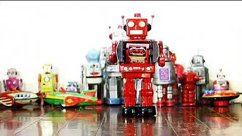 Can AI Better Humanity itself?