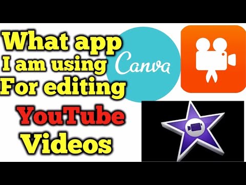 3-best-free-video-editing-app-|-apps-for-editing-videos-for-youtube