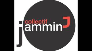 collectif jammin&#39;  i wanna hook up with you - live mo&#39;zaique 2012 .mp3