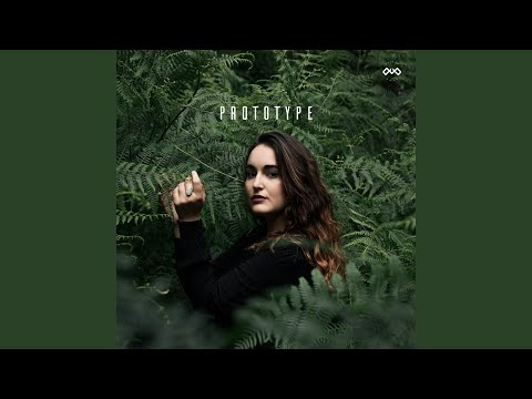 Youtube: Laissez-moi