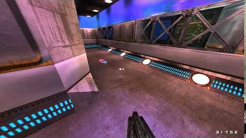 Quake 3 DeFRaG: q3wcp4(00-08-880)-cpm(1,ZyaX).dm_68