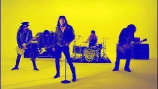 L.A. Guns -