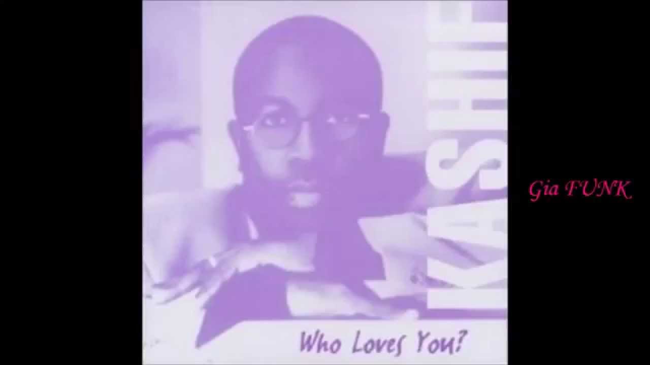 Who is loving now. Who is loving now. Dannii minogue who do you love now riva. Lauren dunn. I need you ноты для фортепиано.
