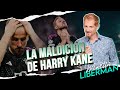 Harry kane a sus 30 aos an no logr ganar un ttulo en su carrera cc bayern  championsleague