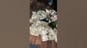 Jeete Lavangi 