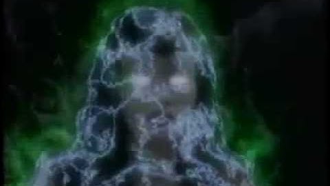 Ninja Turtles The Next Mutation Tv Series