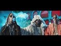 Juicy J - Ain't Nothing ft. Wiz Khalifa, Ty Dolla $ign (Lyrics)