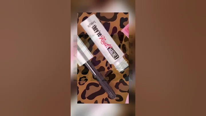 *SPOILERS* IPSY GLAM BAG NOVEMBER 2022 • Sneak Peeks | Viruzzzka