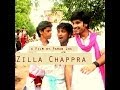 Zila chhapra official teaser 2