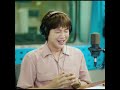JANG  KEUN  SUK(チャン・グンソク)『IN  MY  DREAM』  ~召集解除から3ヶ月~♥