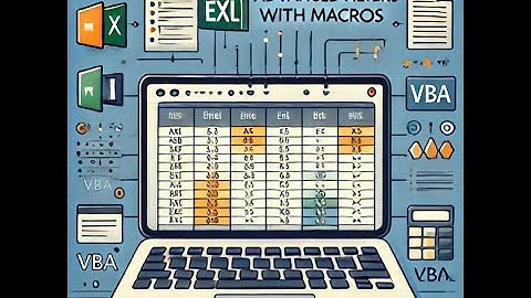 Master Excel Macros: Automate Advanced Filters for Large Data Sets Advance Filter Macro #macro