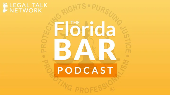 Why Efficient Lawyers Use Artificial Intelligence