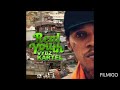 Vybz Kartel Real youth