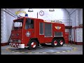 Fireman Sam: Fun Run (2005)