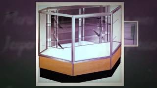 Glass Display Cases http://www.pinsharebuy.com/Glass-Display-Cases If you want to know where to buy cheap glass display cases 