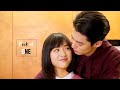 [ FMV ] Daoming Si x Shancai || Back at One