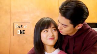 [ FMV ] Daoming Si x Shancai || Back at One
