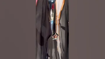 يا محمد يا طيب الفالي Freefire Viral مستر بيست ارحبوو حزينة ستوريات Motivation 