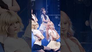 NiziU 「Too Bad」 MIIHI FanCam #MIIHI #NiziU #니쥬 #GOODGIRL_BUTNOTFORYOU #NiziU_TooBad