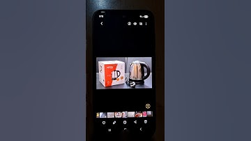 Samsung Galaxy A35 Galaxy AI Circle to Search 🔥🔥