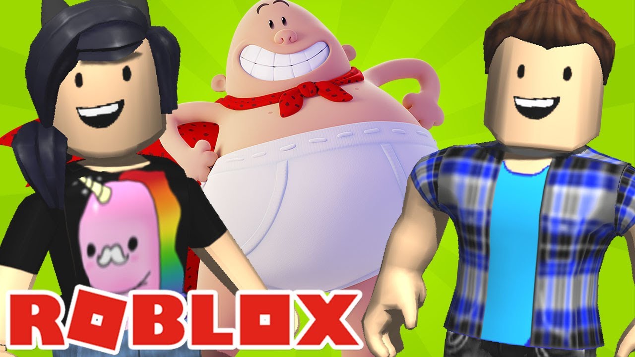 roblox stop professor poopypants obby