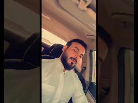كيف الصقر حاله ستوري
