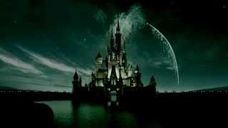 Frozen - The Horror Movie Frozen - The Horror Movie